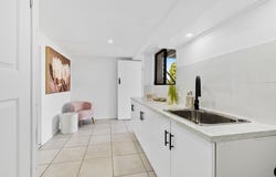 160 Housden Street, Frenchville, Qld 4701