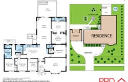1147 Geelong Road, Mount Clear, Vic 3350
