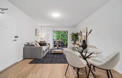 10/289 Stanmore Road, Petersham, NSW 2049