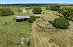 180 Schielers Road, Tomki, NSW 2470
