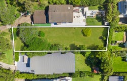35 Wetherill Street, Narrabeen, NSW 2101
