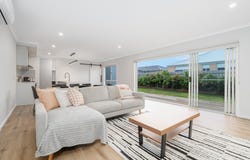 33 Opal Drive, Leopold, Vic 3224
