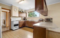 50 Tall Tree Road, Lethbridge, Vic 3332
