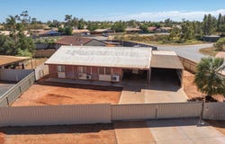 28 Haines Road, South Hedland, WA 6722