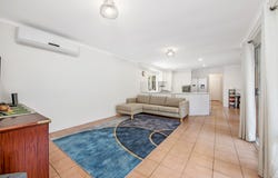 22 Hempstalk Crescent, Kariong, NSW 2250