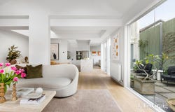 72B Herbert Street, Middle Park, Vic 3206