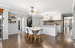 12 O'Callaghan Parade, Lucas, Vic 3350