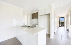 32 Drakeford Street, Tamworth, NSW 2340