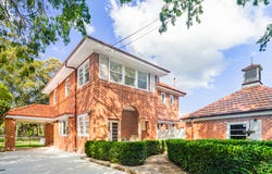 15 Heydon Avenue, Warrawee, NSW 2074