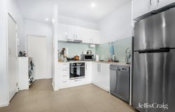 302/339 Mitcham Road, Mitcham, Vic 3132