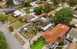 Lockridge, WA 6054