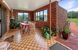 41 Tower Avenue, Atherton, Qld 4883