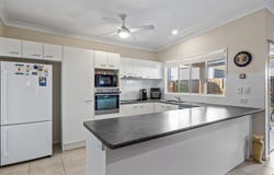 106/41 Radke Road, Bethania, Qld 4205