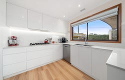 353 Bugden Avenue, Fadden, ACT 2904