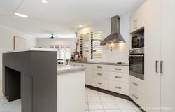 24 Springbank Circuit, Idalia, Qld 4811