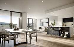 16 Challis Street, Dickson, ACT 2602