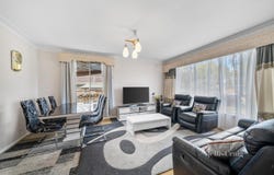1 Railway Parade North, Glen Waverley, Vic 3150