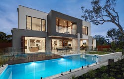 Lot 2, Monterey Circuit, Brookwater, Qld 4300