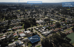 113 Forrest Road, Armadale, WA 6112