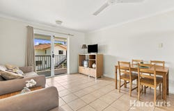 17/13-15 Ann Street, Torquay, Qld 4655