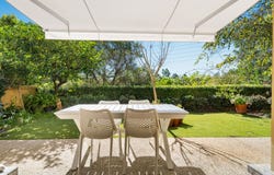 76/3 Robina Town Centre Drive, Robina, Qld 4226