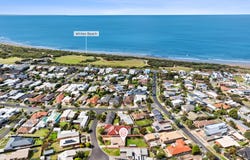 2 Romeo Court, Torquay, Vic 3228