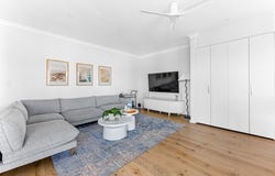 34/12 Tower Street, Vaucluse, NSW 2030