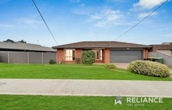 36 Birchwood Boulevard, Hoppers Crossing, Vic 3029
