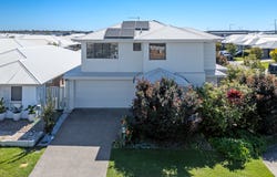 1/44 Adrian Circuit, Nirimba, Qld 4551