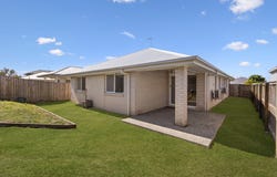 43 Mary Crescent, Rosewood, Qld 4340