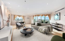 H302/2 Quay Street, Haymarket, NSW 2000