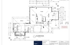 231 Sylvan Drive, Moore Park Beach, Qld 4670