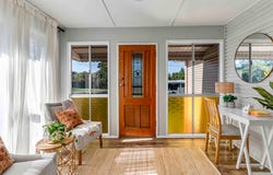 8 Old Northern Road, Everton Park, Qld 4053