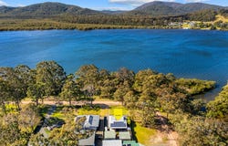 16 Boronia Road, Karuah, NSW 2324