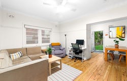 1/287 Fitzgerald Avenue, Maroubra, NSW 2035