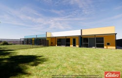 Lot 1820 Sharpe Road, Two Wells, SA 5501