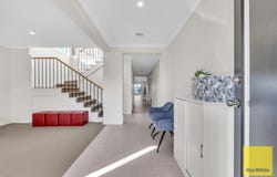 11 Goodison Grove, Mount Cottrell, Vic 3024