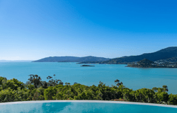 41/119 Botanica Drive, Woodwark, Qld 4802