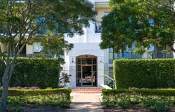 9/11 Settlers Boulevard, Liberty Grove, NSW 2138