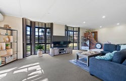 48 Ferraby Drive, Metford, NSW 2323