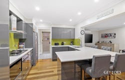29 The Valley Way, Lisarow, NSW 2250