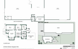 25  Short Street, Kangaroo Flat, Vic 3555