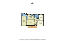 2/28 Suffolk Road, Sunshine North, Vic 3020