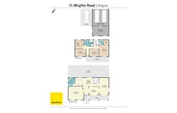 71 Wrights Road, Lithgow, NSW 2790