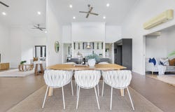 36 Flindersia Street, Redlynch, Qld 4870