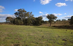 3 & 185, 590 Prices Lane, Pyramul, NSW 2850