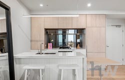 707/44 Ryrie Street, Geelong, Vic 3220