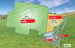 59 Stuchbree Road, Yapeen, Vic 3451