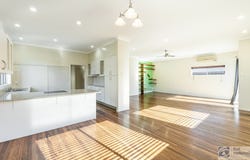 130 Wyrallah Road, East Lismore, NSW 2480