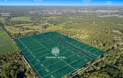 Lot 5, Central Acres, Tinana, Qld 4650
